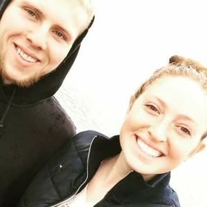 Meet your Posher, Kara